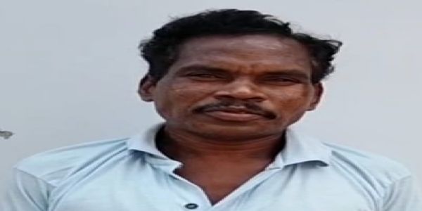 प्रधानमंत्री किसान सम्मान निधि से खेती को मिला सहारा, साहूकारों से कर्ज की जरूरत हुई कम