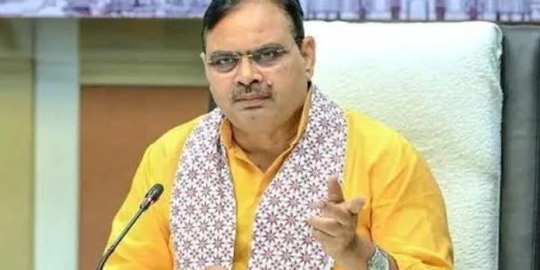 महिला सुरक्षा को मिलेगी नई मजबूती: राजस्थान में 100 नवीन कालिका पेट्रोलिंग यूनिट्स का होगा शुभारंभ