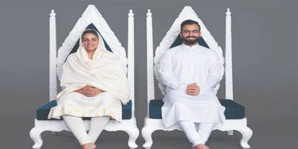 सोनीपत: जागृति की ज्योति में 79वें निरंकारी संत समागम की तैयारियां अंतिम चरण में