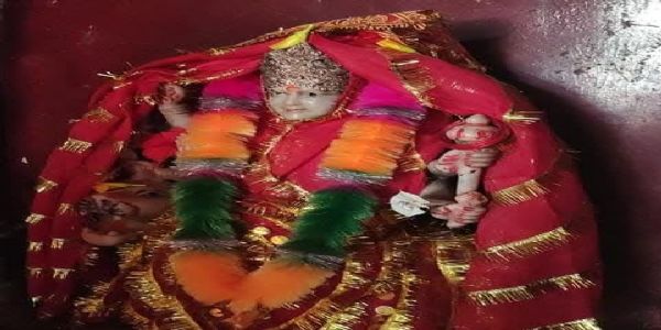 बलबल: जहां प्रकृति की गोद में बसती है आस्था, गर्मकुंड और प्राचीन धरोहरों में छिपा है इतिहास