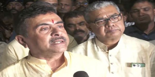 कोलकाता के पंडाल में भगदड़ से मरने वालों की संख्या बढ़कर 19 हुई