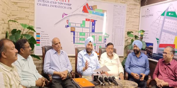 22 अक्टूबर से आयोजित होगा सात दिवसीय एमटी-400 चैंपियंस कप टेनिस टूर्नामेंट