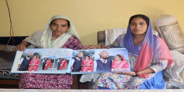 सुंदरनगर में 553 श्रमिकों को 2.16 करोड़ रुपये की आर्थिक मदद