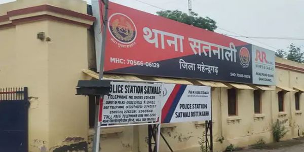 नारनाैल में कॉलेज जाने के लिए निकली बीए द्वितीय वर्ष की छात्रा लापता