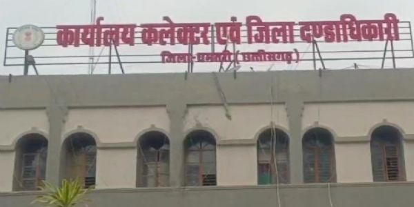 पशु चिकित्सा व मत्स्य विभाग का परफार्मेंस प्रदेश में कमजोर