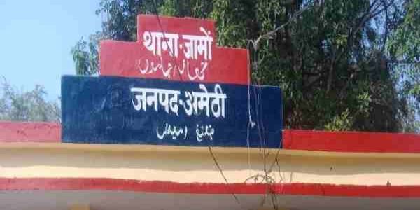 तेज रफ्तार बाइक की टक्कर से बुजुर्ग की मौत