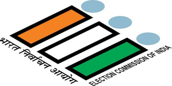 मतदाता सूची में नाम बढ़ाने, हटाने और संशोधन करने के लिए प्राप्त हुए 6,400 आवेदन