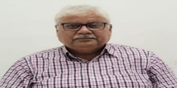 अभी तो अपराजेय हैं योगी आदित्यनाथ