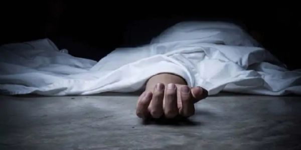मुरी में किशोरी का शव झाड़ियों से बरामद, परिजनों ने दुष्कर्म के बाद हत्या की जताई आशंका