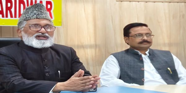 अल्पसंख्यकों को विकास की मुख्यधारा से जोड़ने का काम करेगी हुनर परिषद : मुफ्ती