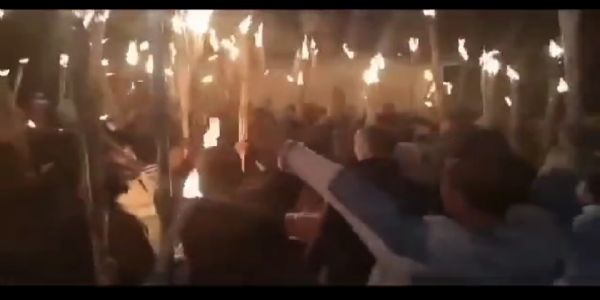 छोटी दिवाली के रूप में प्रसिद्ध है गिरिपार का आठों पर्व, सदियों पुरानी लोक परंपराएं आज भी जीवंत