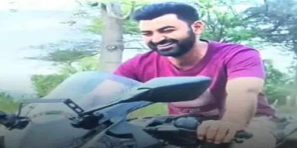 खेतड़ीनगर में ट्रेनी मैकेनिकल इंजीनियर ने आत्महत्या की