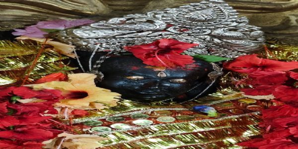 लेंबोईया पहाड़ी पर विराजतीं मां दक्षिणेश्वरी भगवती, आस्था और प्राचीन विरासत का अनूठा संगम है यह सिद्धपीठ