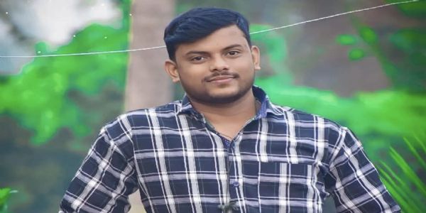 चोरबगान हादसा : सिक्योरिटी गार्ड राजेश गिरफ्तार, न्याय की आस में माता-पिता ने पूछा- 