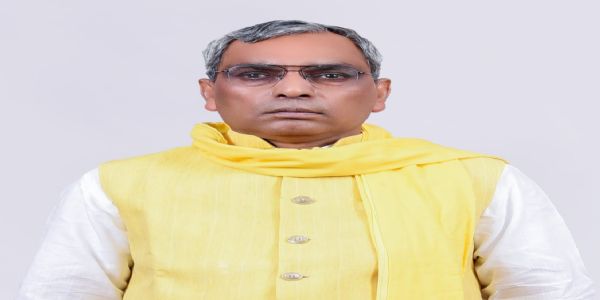‘सत्ताईस में सपा साफ’, साइकिल का चेन टूटा, टायर फटने वाला है : ओम प्रकाश राजभर