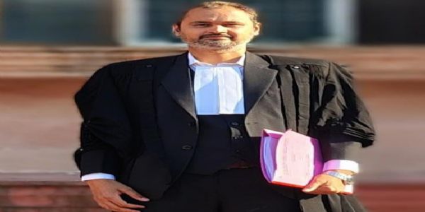 सुप्रीम कोर्ट के बाद अब हाई कोर्ट में जजों की संख्या बढ़ाने की बारी