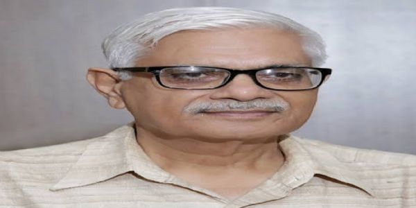 धर्ममार्ग ही मंगलकारी है