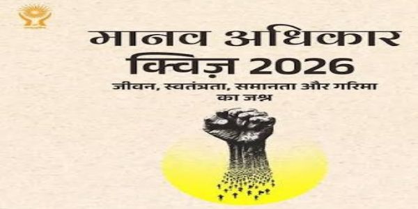 प्रतीकात्मक प्रतीकात्मक