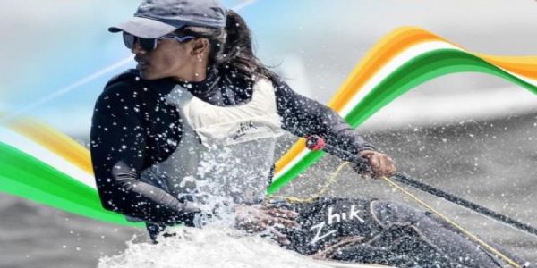 नेत्रा कुमानन