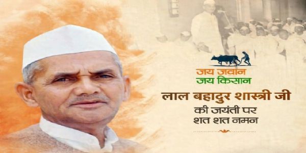 प्रतीकात्मक प्रतीकात्मक