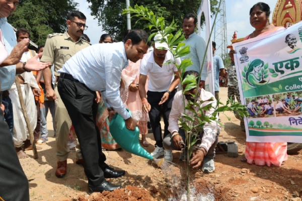 Gandhi jayanti Gandhi jayanti