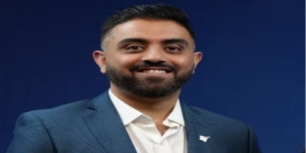 कैप्टन स्मित मच्छार को ‘सर्वोत्तम जीवन रक्षा पदक’ से सम्मानित किया जाए : कैट