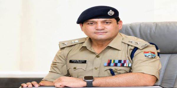 वीकेंड पर दून, मसूरी और ऋषिकेश में लागू होगा विशेष ट्रैफिक प्लान, दबाव बढ़ने पर बदले जाएंगे रूट