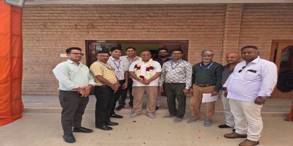 बासनी अग्निकांड के मृतकों के परिजनों को 25 लाख रुपये तक सहायता का आश्वासन