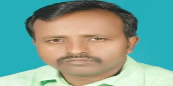 मंईयां सम्मान योजना, मंईयां अपमान’ योजना बन गई है : रमाकांत