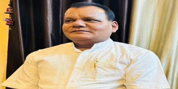 केंद्र के समान दो प्रतिशत महंगाई भत्ता देने की मांग, कर्मचारियों को फैसले का इंतजार