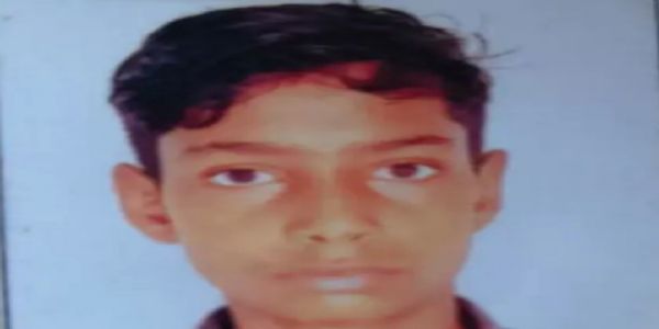 पटाखा अवशेष विस्फोट में घायल रोहित की दिल्ली के अस्पताल में माैत