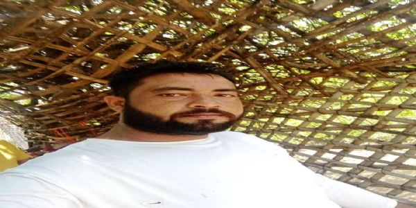 हमीरपुर: ससुराल आए युवक की संदिग्ध मौत, पुलिस ने शुरू की जांच