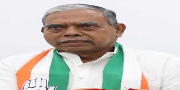 वोट बचाओ–देश बचाओ अभियान लोकतांत्रिक अधिकारों के प्रति जनजागरूकता बढ़ाने का प्रयास : कमलेश
