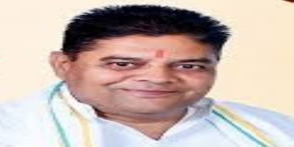 त्यागी ब्राह्मण समाज की महापंचायत में गूंजा आरक्षण का मुद्दा