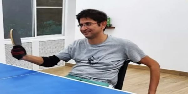 भारत के जेहान दोराब मदन भारत के जेहान दोराब मदन