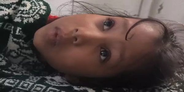 दमोह में महिला ने तीनों बच्चों को कुएं में धकेलने के बाद खुद भी लगाई छलांग, मां और दाे बच्चाें की माैत, 5 साल की बेटी बची