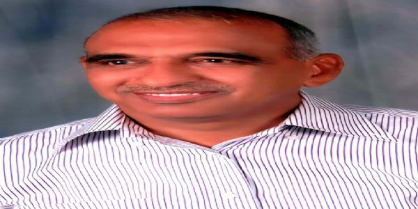 हिसार : गुरुग्राम-नूंह में बिजली वितरण का समानांतर लाइसेंस देना सार्वजनिक क्षेत्र पर हमला : संपत सिंह
