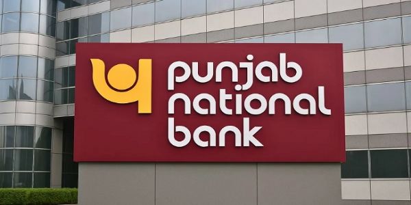पीएनबी ने एआई से होने वाली साइबर धोखाधड़ी को लेकर ग्राहकों को किया सतर्क