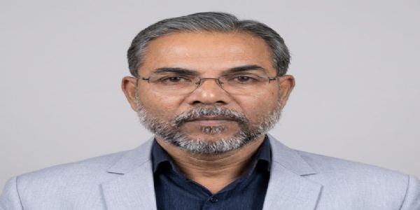 (व्यंग्य) वोट चोरी का रोना रोते-रोते वैकेशन पर निकले कैप्टन