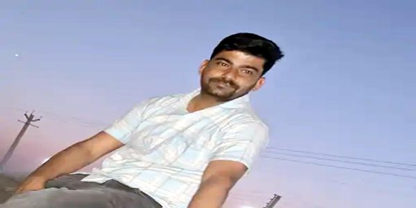 फतेहाबाद :सडक़ हादसे में पूर्व विधायक के चालक की मौत