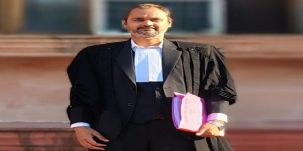 सुप्रीम कोर्ट के बाद अब हाई कोर्ट में जजों की संख्या बढ़ाने की बारी