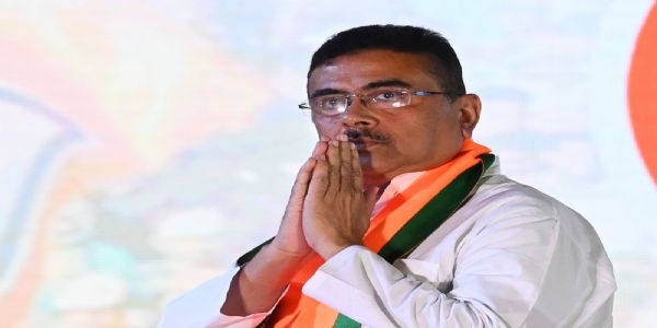 चोरबागान हादसा : मृतकों के परिजनों से मिले मुख्यमंत्री, 25-25 लाख रुपये की सहायता
