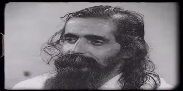 आरएसएस स्थापना दिवस पर मुख्यमंत्री सरमा ने स्वयंसेवकों को दी शुभकामनाएं