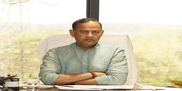दिव्यांग खिलाड़ियों की उपलब्धियां उनके अदम्य साहस व दृढ़ संकल्प का प्रतीक : रविंद्र इंद्राज