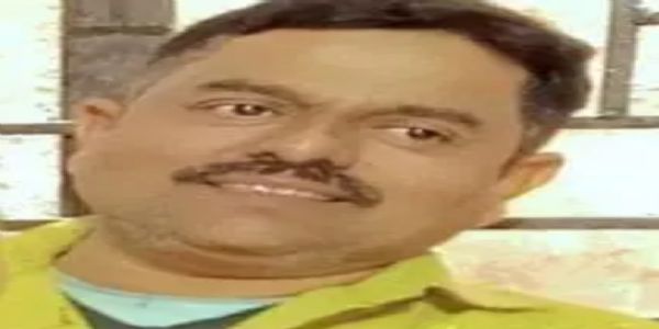 इलाज के लिए कोलकाता ले जाने के दौरान घायल स्कूटी सवार की मौत
