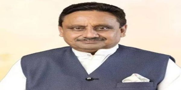 सांसद एवं कैट महामंत्री प्रवीण खंडेलवाल का फाइल फोटो सांसद एवं कैट महामंत्री प्रवीण खंडेलवाल का फाइल फोटो