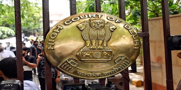 सीजेपी नेता सौरव दास और आशुतोष रांका ने हाई काेर्ट से वापस ली अपनी याचिका