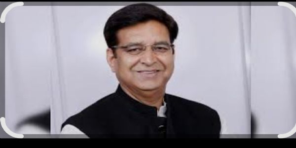 गैरसैंण में सत्र, दून में कार्यमंत्रणा समिति की बैठक पर प्रीतम ने उठाए सवाल