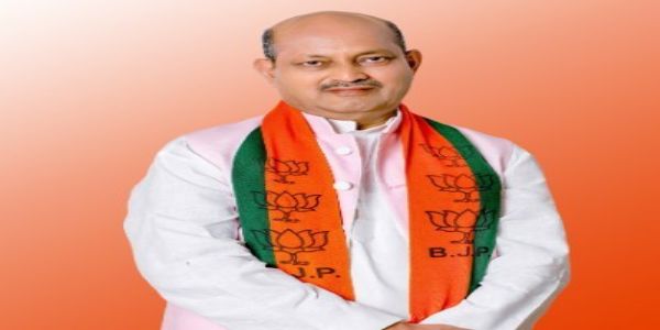 सीजेपी को नवीन के समर्थन पर मनमोहन सामल का हमला, बोले- दिशाहीन हो गई है बीजद