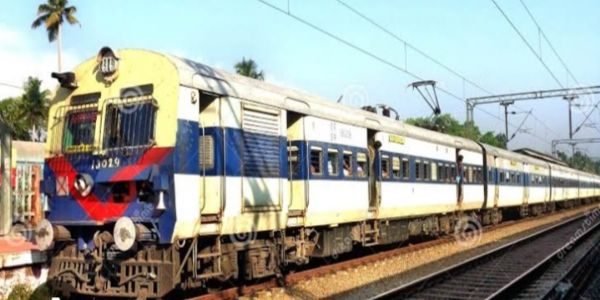 33 साल बाद रीवा से आगे बढ़ेगी यात्री ट्रेन, देवेन्द्र नगर से चुरहट तक शुरू होगी मेमू सेवा
